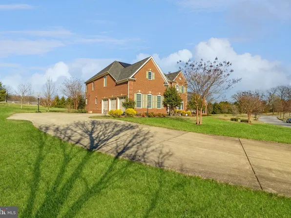 12800 Dominics Bequest Ct, Bowie, MD 20720