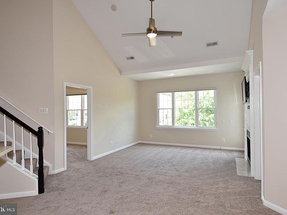 3rd image of 4351 Wilson Valley Dr APT 301