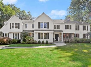 280 Hollow Tree Ridge Rd, Darien, CT 06820