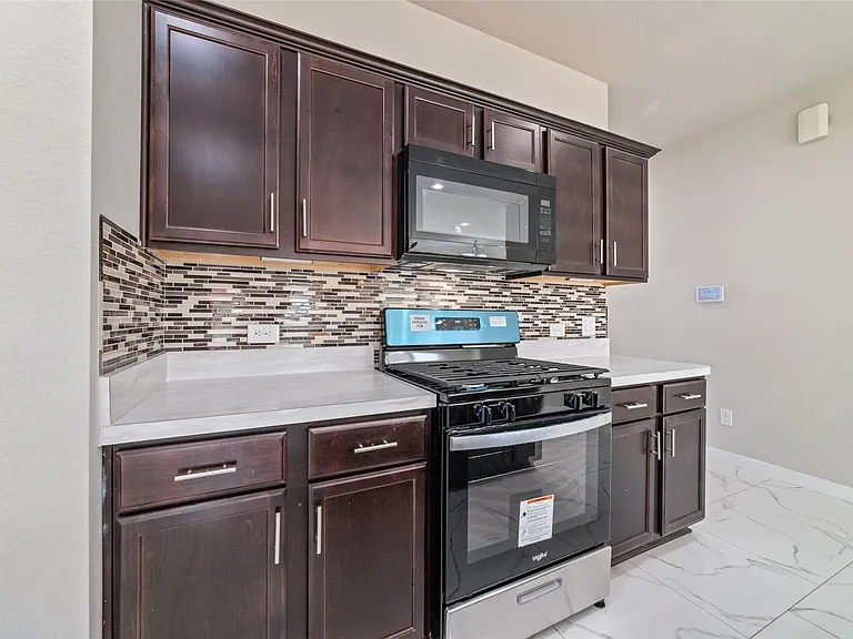 5502 Creekside Ridge Trl — Photo 10
