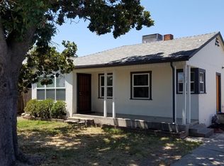 1409 Picardy Dr, Modesto, CA 95351