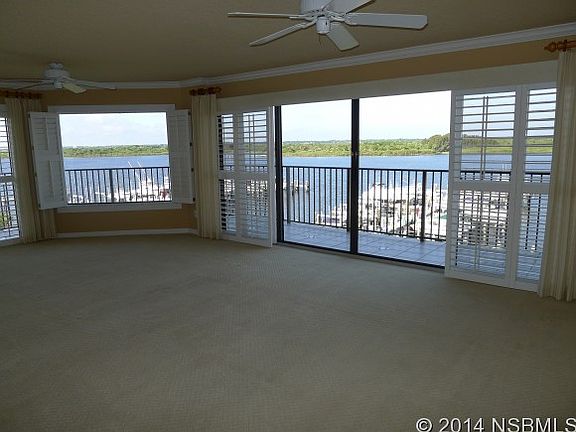 2nd image of 2700 N Peninsula Ave #2430
