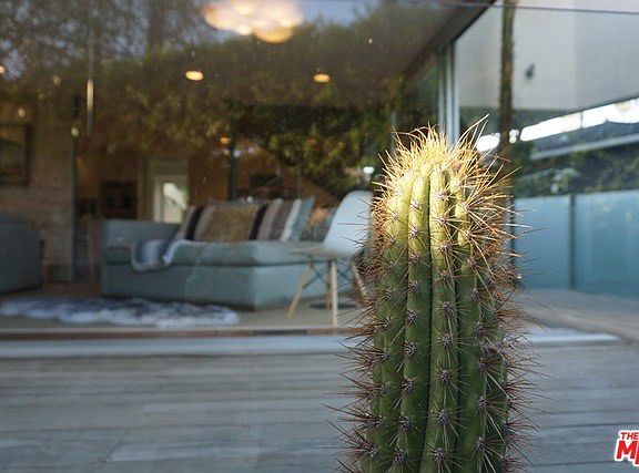 3rd image of 2416 Abbot Kinney Blvd #A