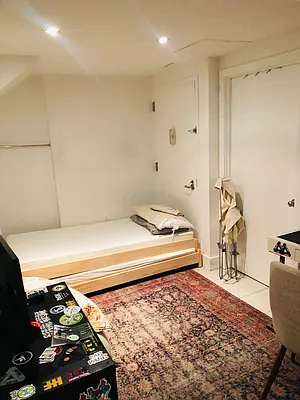 Rented by Living New York | media 3