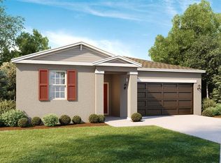 1526 Blue Lagoon Cir, Mascotte, FL 34753