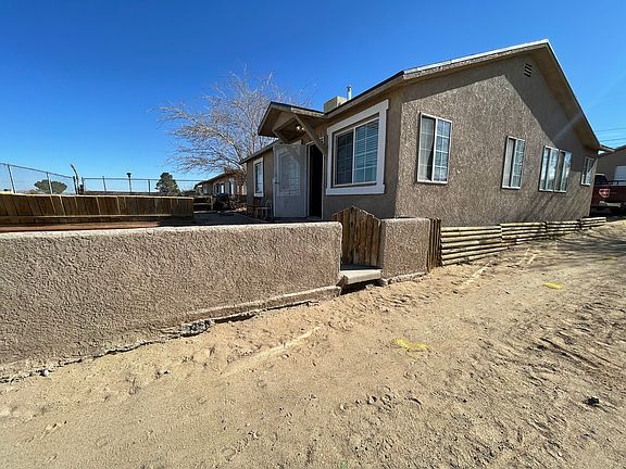 2nd image of 25641 Be Joal St #A