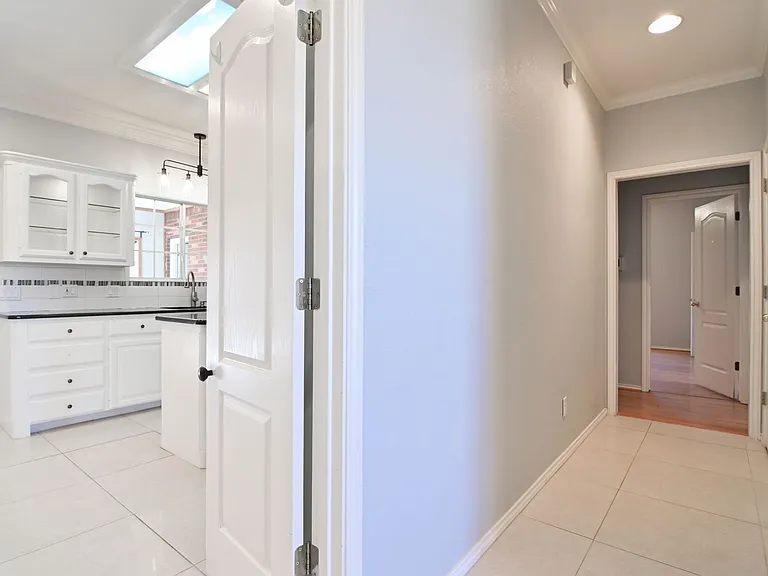 4601 Cherrywood Dr — Photo 28