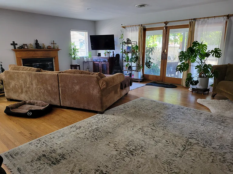 9001 Monogram Ave — Photo 10