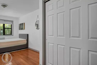 Rented by Brooklyn Rentals NYC