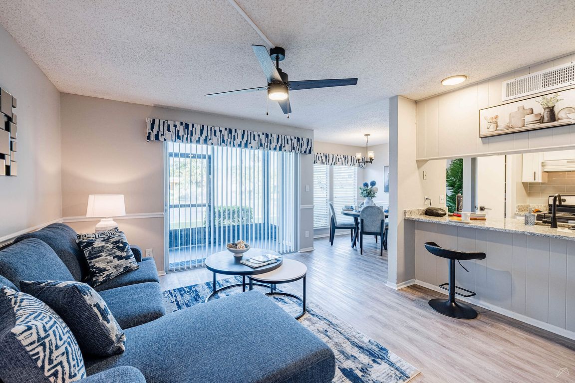 ParkSantaMaria_Messina_001_9___8858-HDR_S