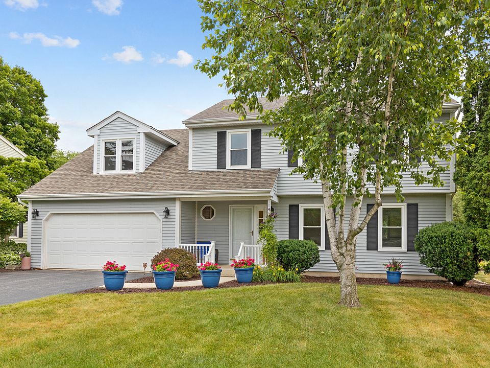 1064 S Raddant Rd, Batavia, IL 60510 Zillow