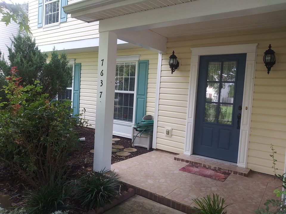 1st image of 7637 Woodknoll Dr