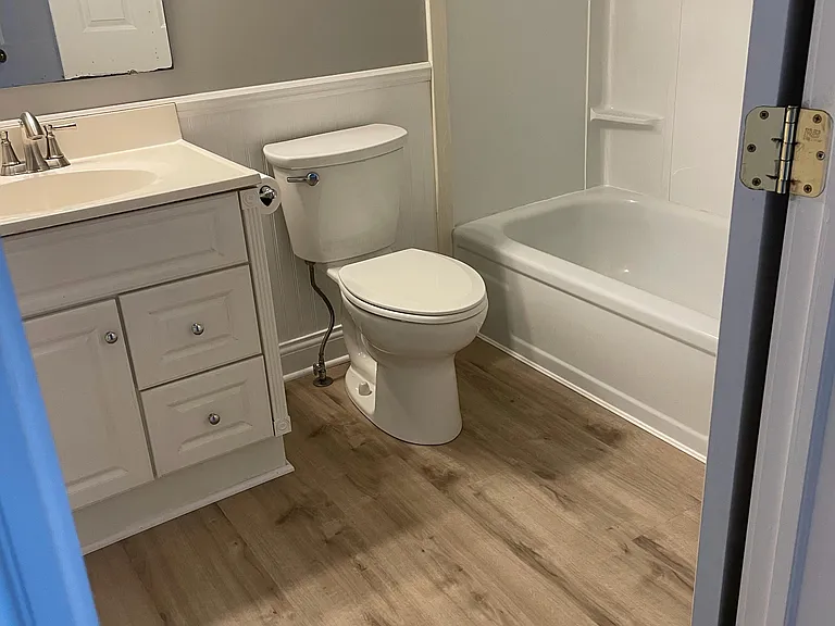 221 Lima Ave #1 — Photo 8
