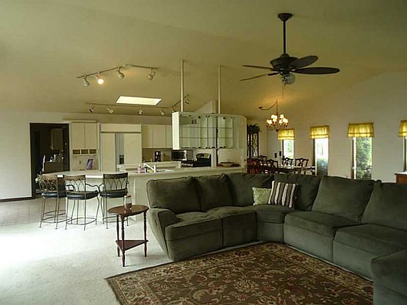 5th image of 2626 William Flynn Hwy