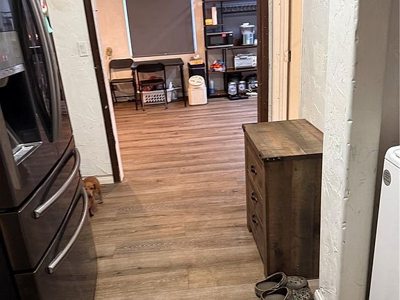 3rd image of 7559 Chemehuevi Way