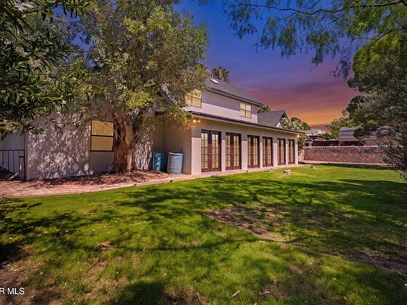 2nd image of 360 Rio Estancia Dr