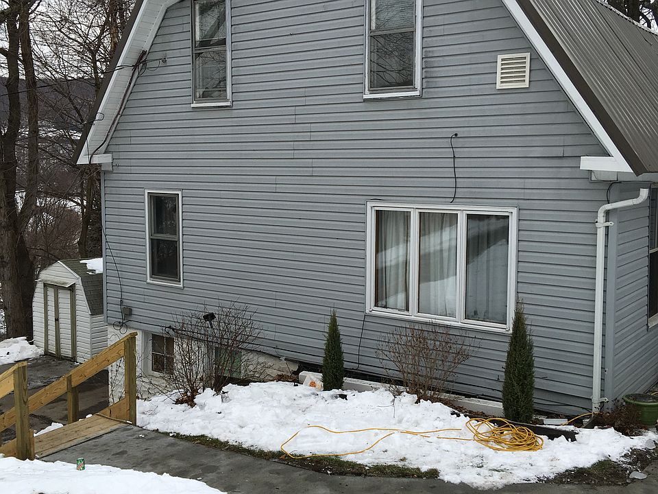 2nd image of 17 Natalie St