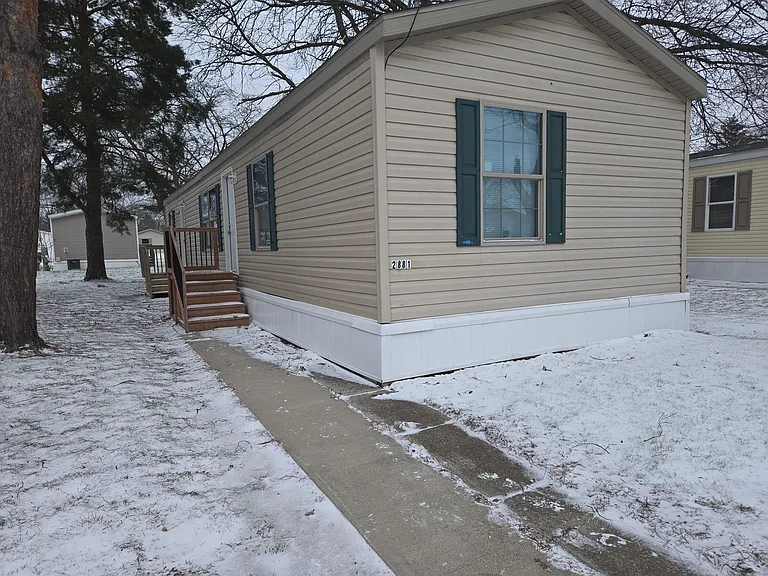2881 Gemini St #GE2881 — Photo 2