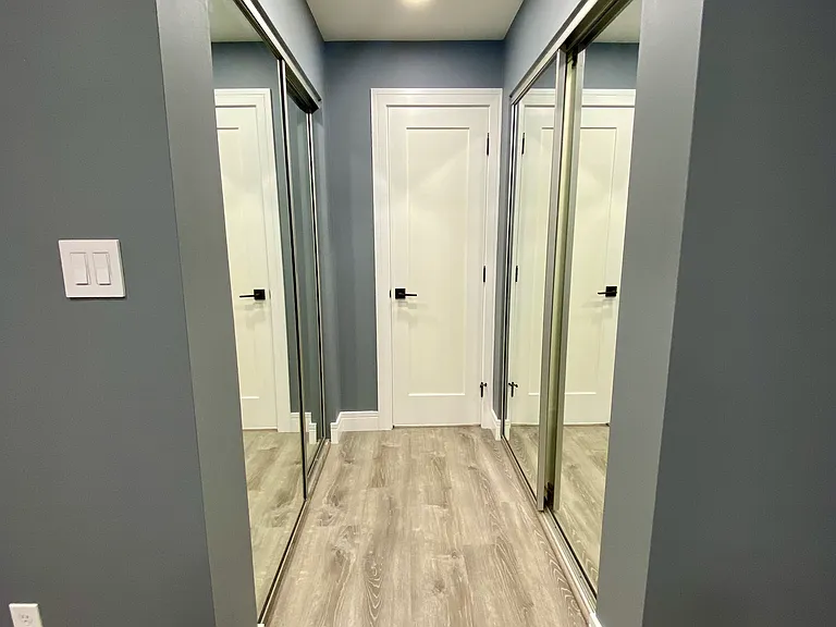 793 Spinnaker Ct — Photo 9