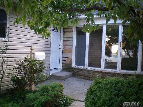 1st image of 9 Kirwood Dr