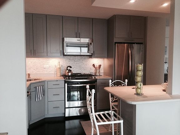 4th image of 2800 N Lake Shore Dr APT 1704