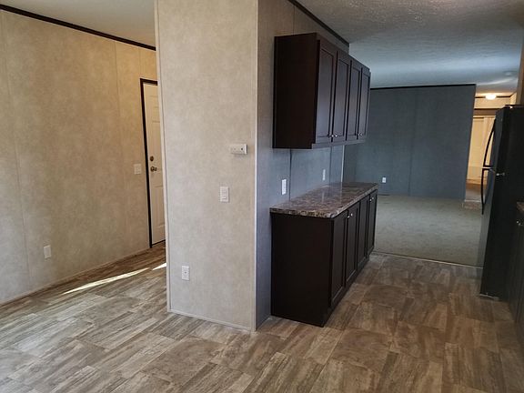 3rd image of 2730 W Sid Dr #262