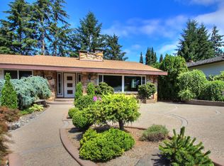 9619 242nd Pl SW, Edmonds, WA 98020