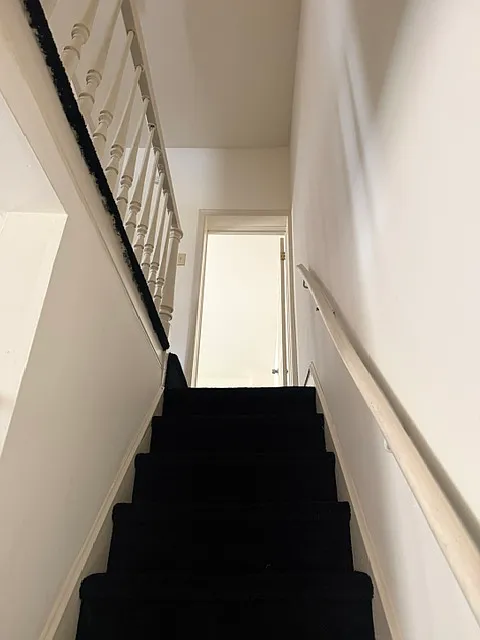 3 bed, $1,500 — Photo 4