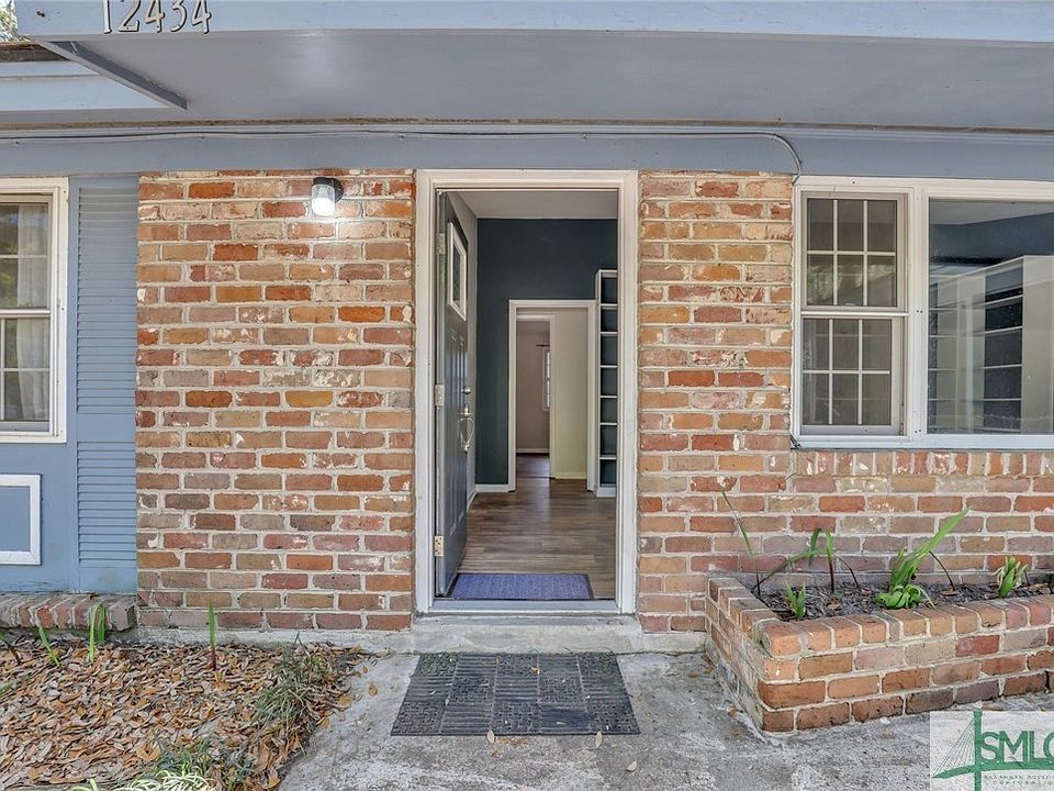 12434 Largo Dr, Savannah, GA 31419 Zillow