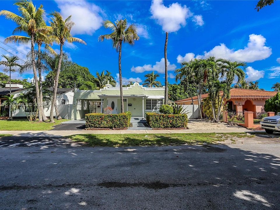 1st image of 3085 NW 3rd St