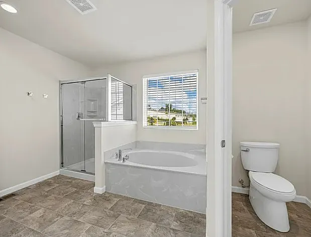 1024 Miremont Dr — Photo 26
