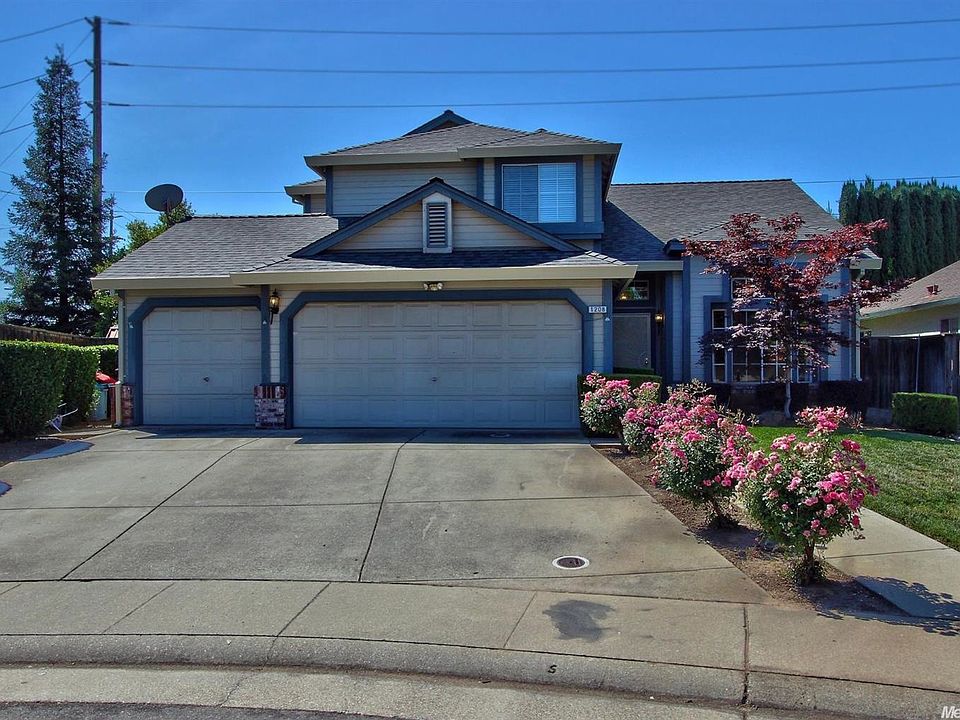 1st image of 1208 Chablis Cir