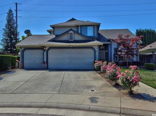 1208 Chablis Cir, Roseville, CA 95747