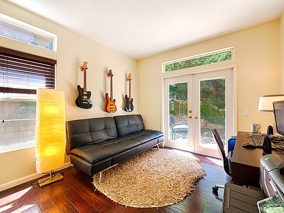 5th image of 23528 Heritage Oak Ct