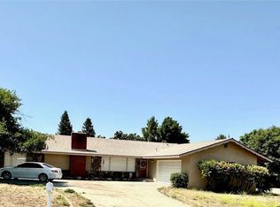 35477 Sunlight Dr, Yucaipa, CA 92399