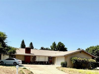 35477 Sunlight Dr, Yucaipa, CA, 92399