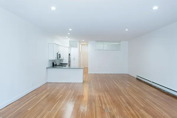 Rented by Douglas Elliman | media 8