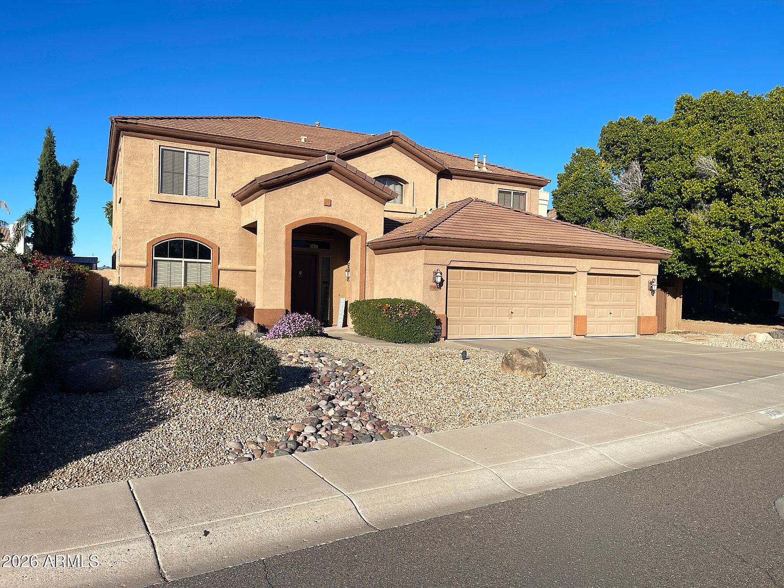 17658 N 52nd Pl, Scottsdale, AZ 85254 | MLS #6968118 | Zillow