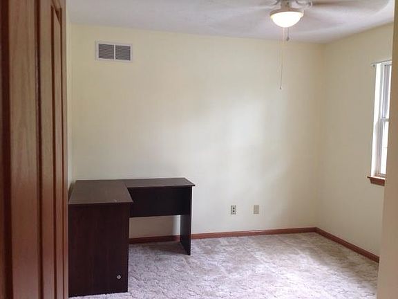 5th image of 40967 Havenwood Dr