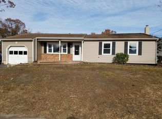 1460 Green Grove Rd, Brick, NJ 08724