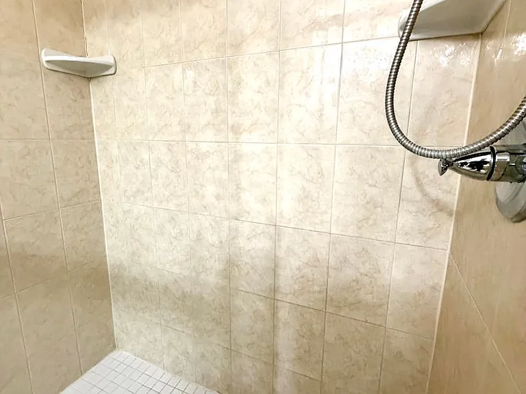 5100 Burchette Rd #3102 — Photo 14