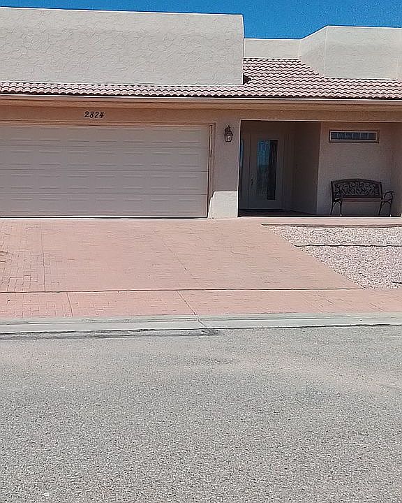 1st image of 2824 Brittlebush Dr