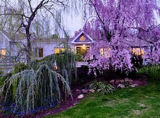 255 Parsells Ln, Closter, NJ 07624