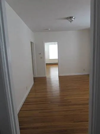 102 Highland Ave #1 — Photo 3