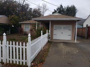 346 Tippecanoe Ave, Hayward, CA 94544