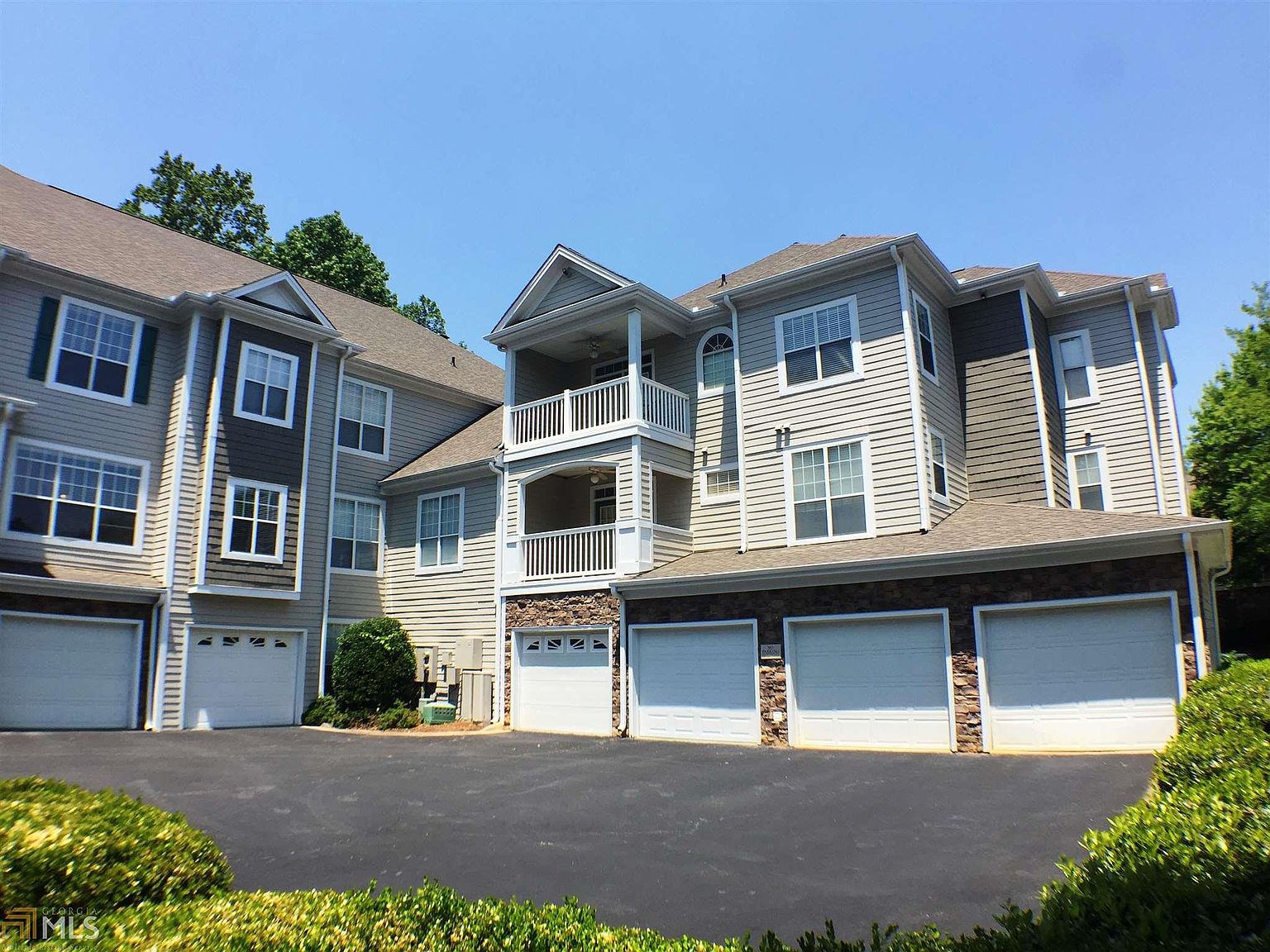 231 Edinburgh Ct, Milton, GA 30004 Zillow