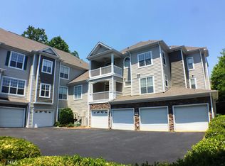 231 Edinburgh Ct, Milton, GA 30004