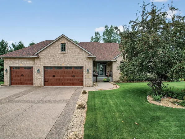 1380 126th Ave NW, Coon Rapids, MN 55448