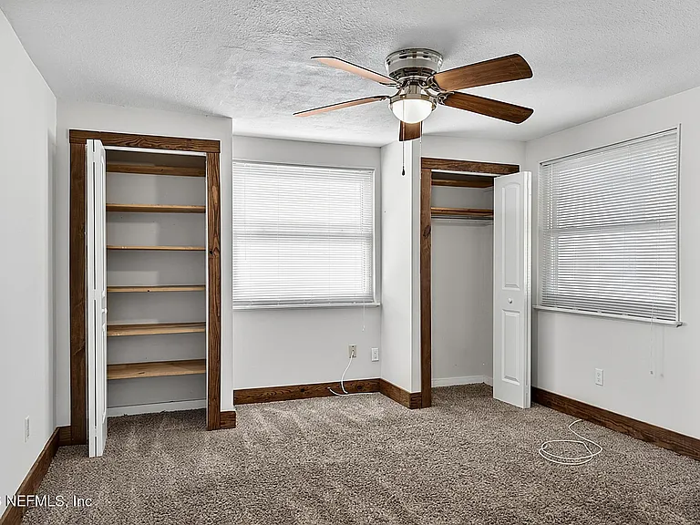 4603 Jammes Rd — Photo 11