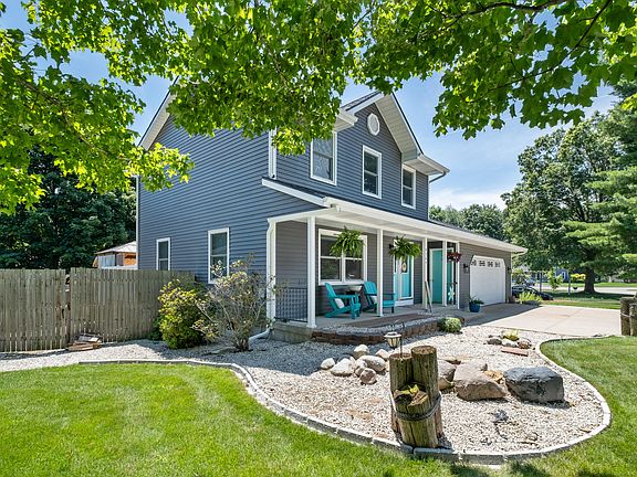 2nd image of 4364 Heritage Dr
